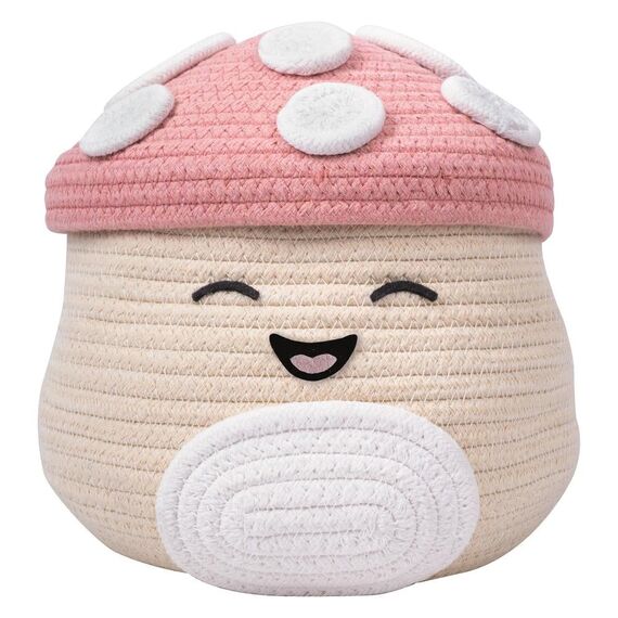 Koszyk Squishmallows - Malcolm- Zdjęcie 2