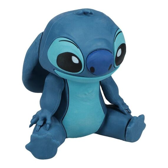 Gumka do ścierania Disney Stitch