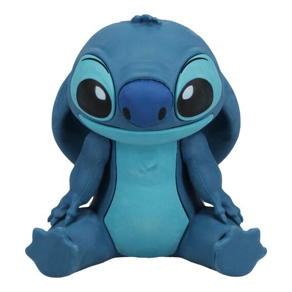 Gumka do ścierania Disney Stitch- Zdjęcie 2