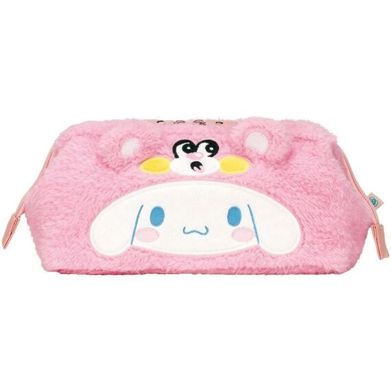 Torebka Sanrio - Cinnamoroll