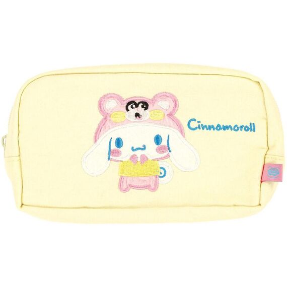 Torebka Sanrio - Cinnamoroll