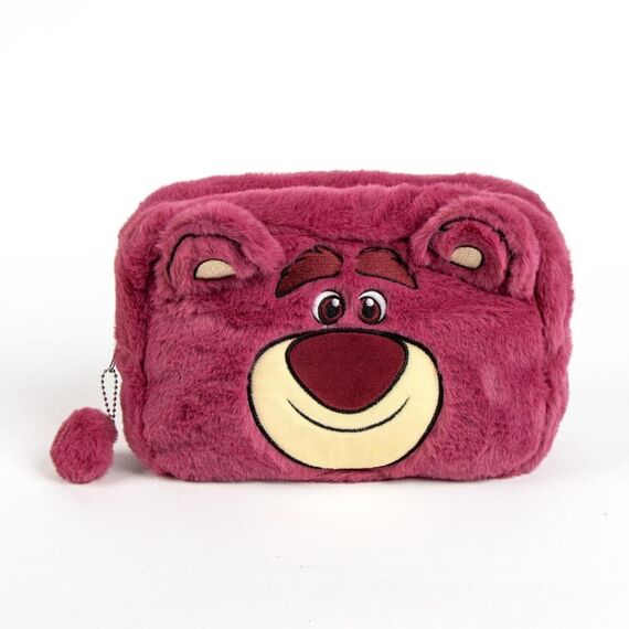 Kosmetyczka Toy Story - Lotso