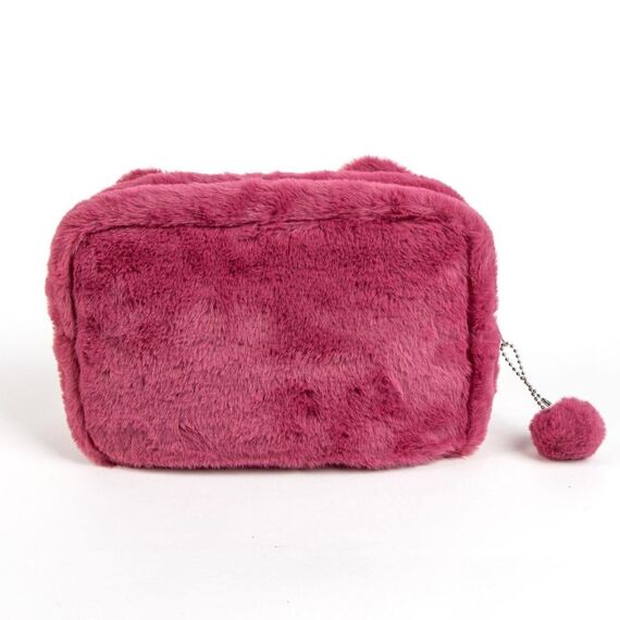 Kosmetyczka Toy Story - Lotso- Zdjęcie 2