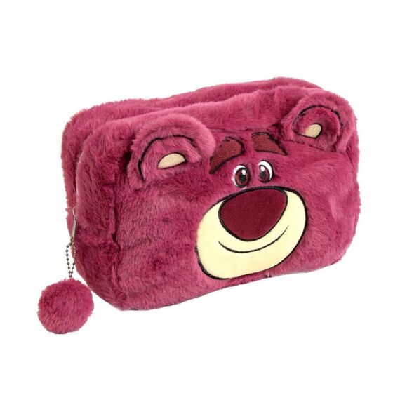 Kosmetyczka Toy Story - Lotso- Zdjęcie 3