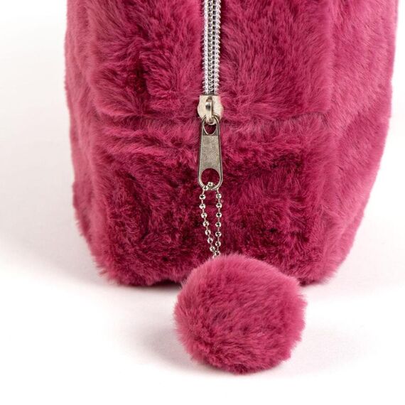 Kosmetyczka Toy Story - Lotso- Zdjęcie 4
