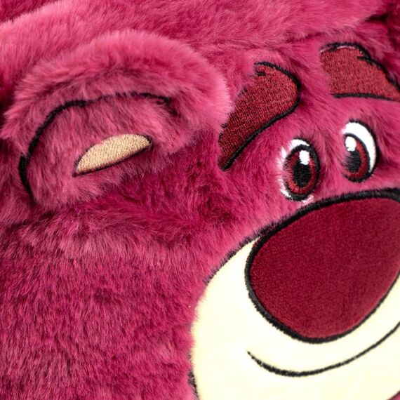 Kosmetyczka Toy Story - Lotso- Zdjęcie 5
