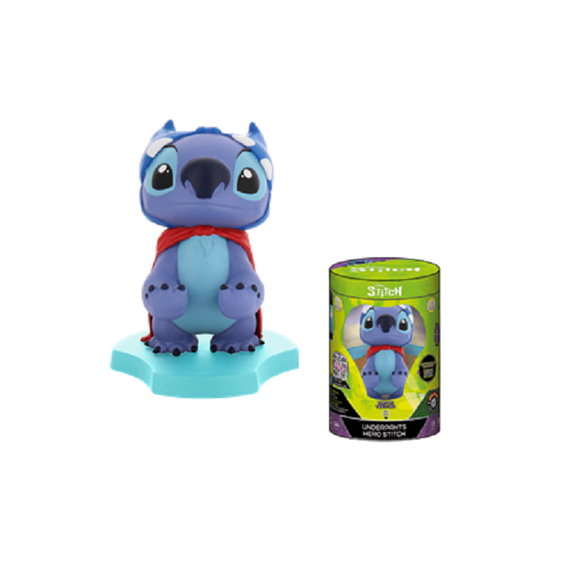 Podstawka pod telefon Disney Stitch - Underpants