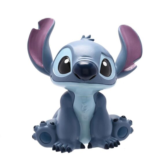 Skarbonka Disney Stitch 16cm