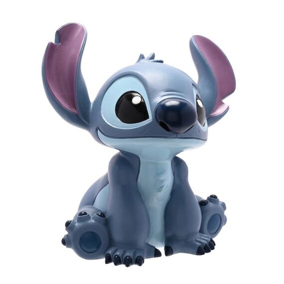 Skarbonka Disney Stitch 16cm- Zdjęcie 2
