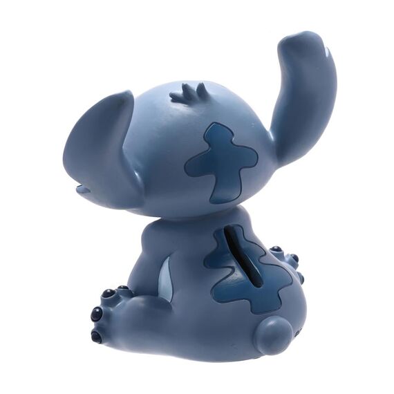 Skarbonka Disney Stitch 16cm- Zdjęcie 3