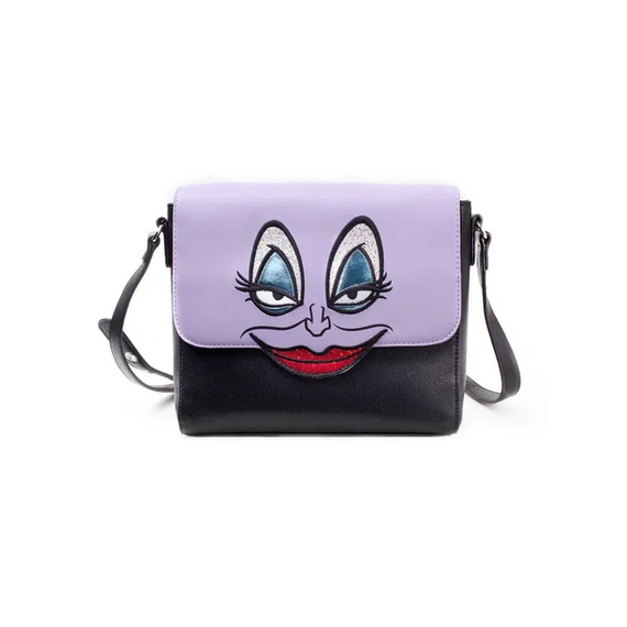 Torba Disney - Ursula