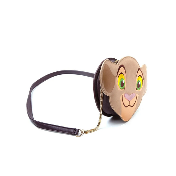Torebka Disney - Nala- Zdjęcie 2