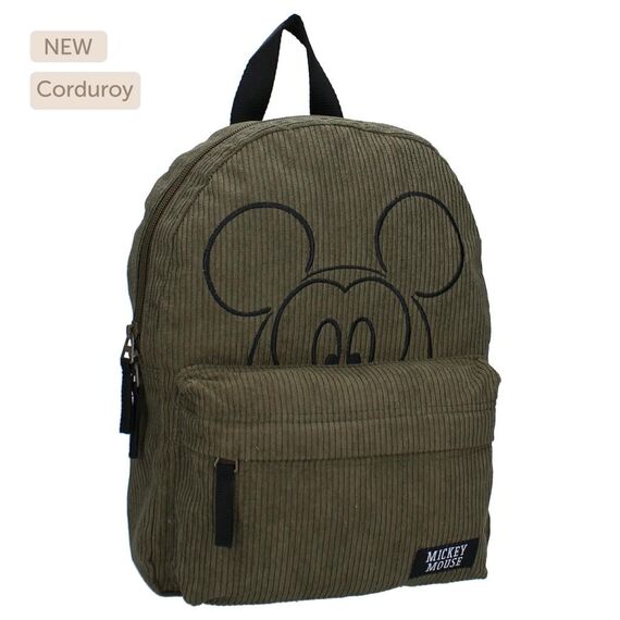 Plecak Disney - Mickey (Have A Nice Day)