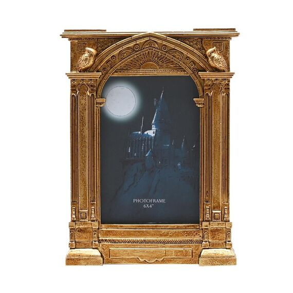 Ramka na zdjęcia 3D Harry Potter - Mirror of Erised