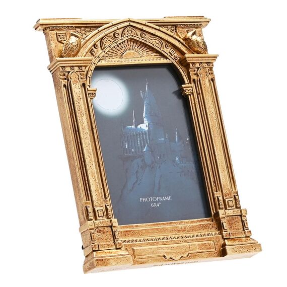 Ramka na zdjęcia 3D Harry Potter - Mirror of Erised- Zdjęcie 2