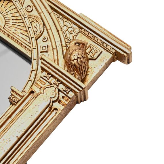 Ramka na zdjęcia 3D Harry Potter - Mirror of Erised- Zdjęcie 3