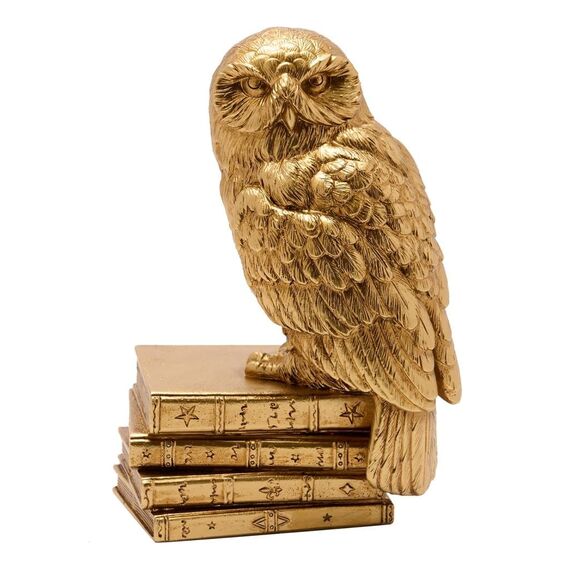 Figurka Harry Potter - Hedwiga 20cm- Zdjęcie 2
