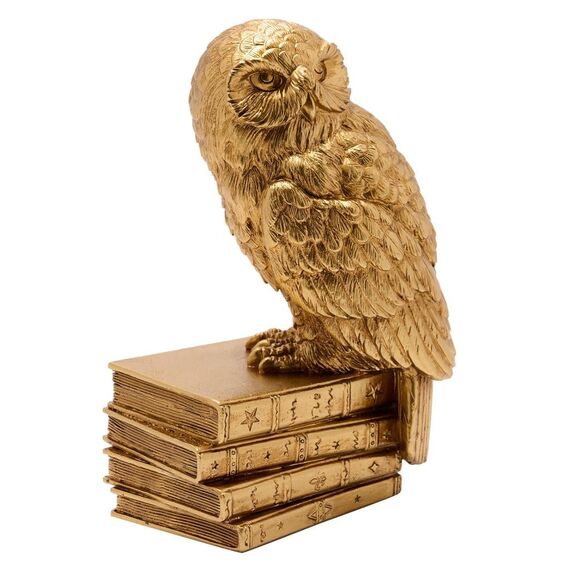 Figurka Harry Potter - Hedwiga 20cm- Zdjęcie 3