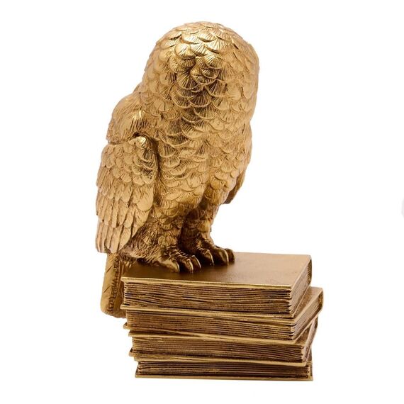 Figurka Harry Potter - Hedwiga 20cm- Zdjęcie 4