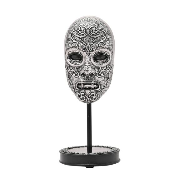 Maska Harry Potter - Death Eaters