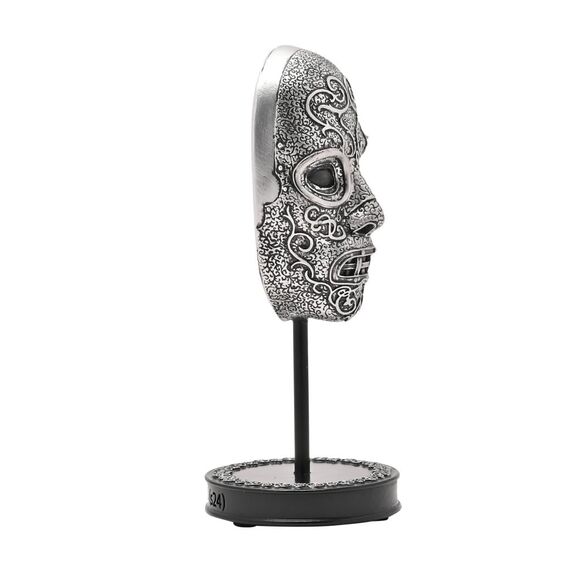 Maska Harry Potter - Death Eaters- Zdjęcie 3