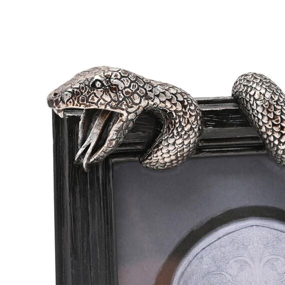 Ramka 3D Harry Potter - Nagini- Zdjęcie 2