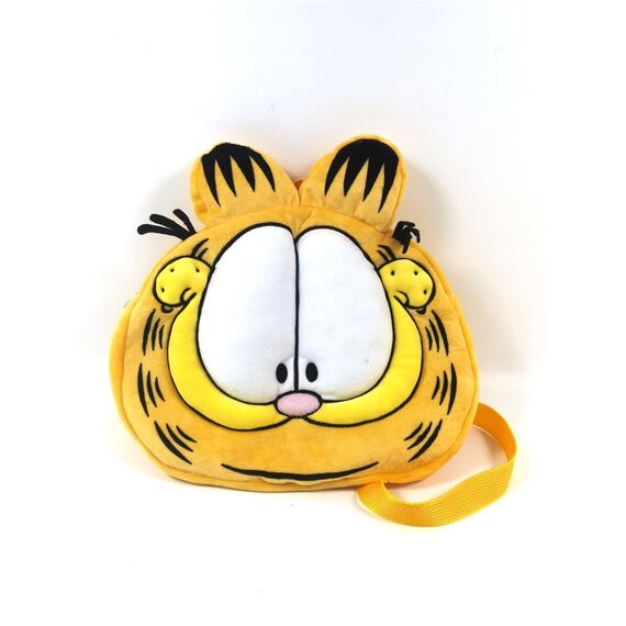 Plecak Garfield - Heady