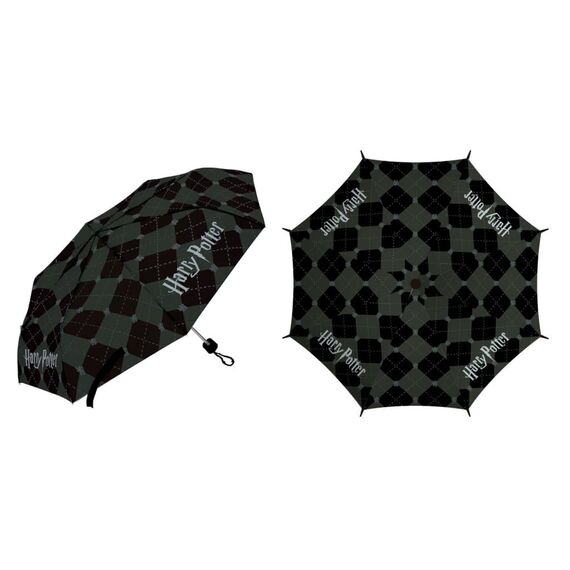 Parasol Harry Potter - Logo