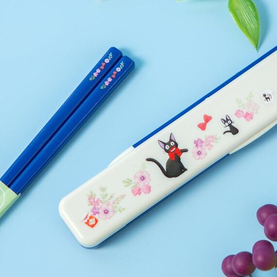 Pałeczki Kiki's Delivery Service - Jiji 18cm- Zdjęcie 2