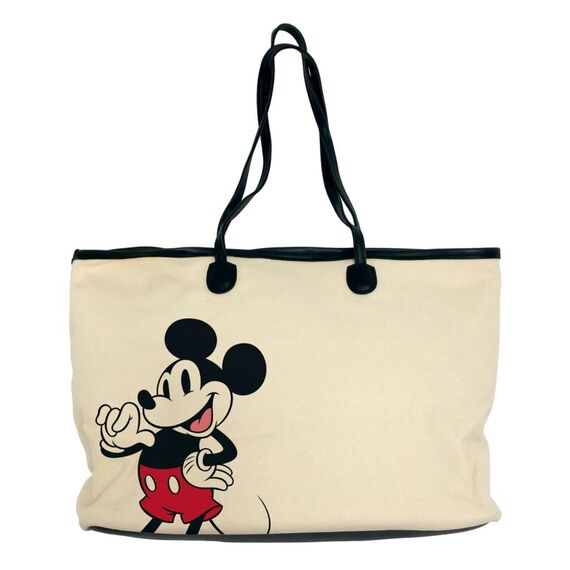 Torba Disney Myszka Mickey