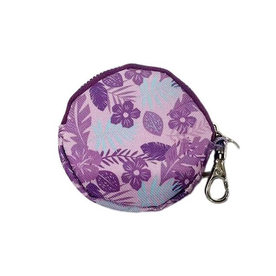 Torebka Disney Stitch - Ohana- Zdjęcie 2