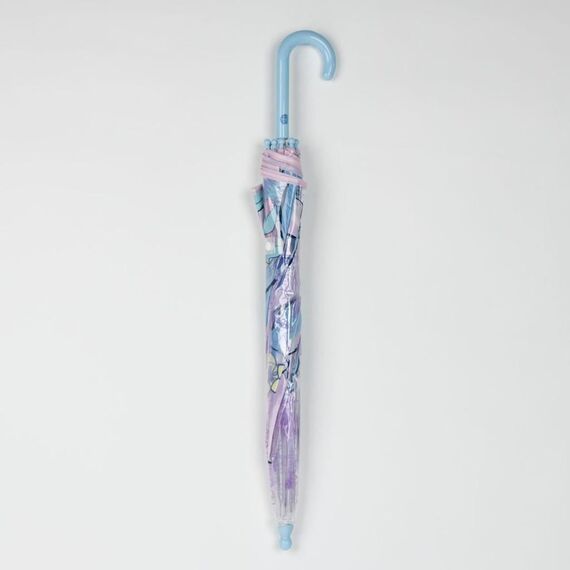 Parasol dziecięcy Disney Stitch - Love 45cm- Zdjęcie 3