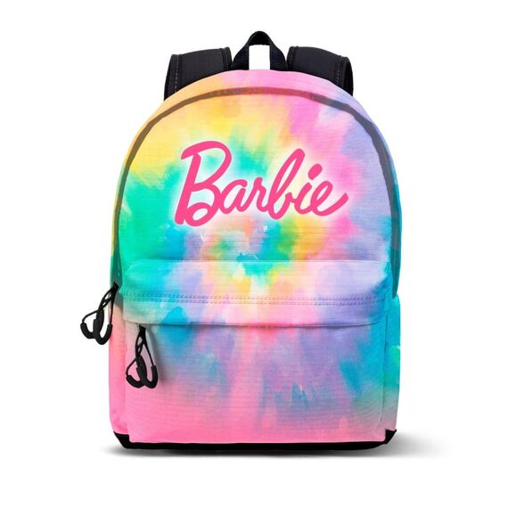 Plecak Barbie - Tie Dye