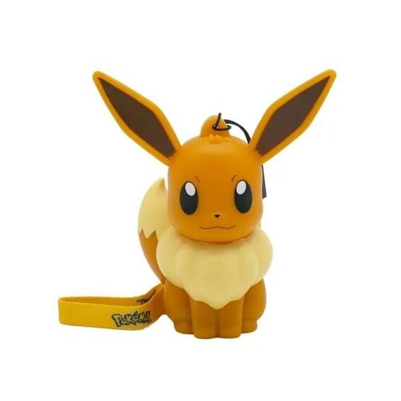 Lampka Pokemon - Eevee