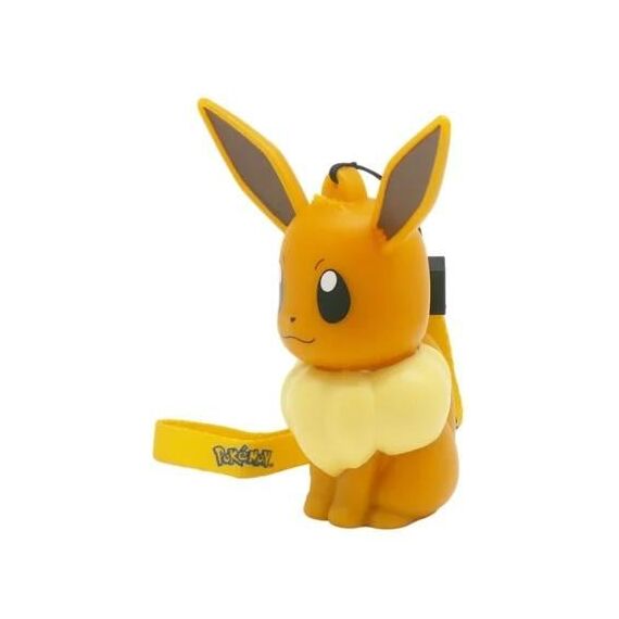Lampka Pokemon - Eevee- Zdjęcie 4