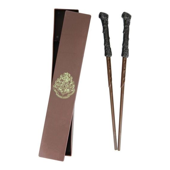 Pałeczki Harry Potter - Wand