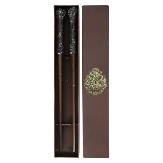 Pałeczki Harry Potter - Wand- Zdjęcie 2