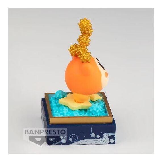 Figurka Kirby Paldolce - Waddle Dee- Zdjęcie 3