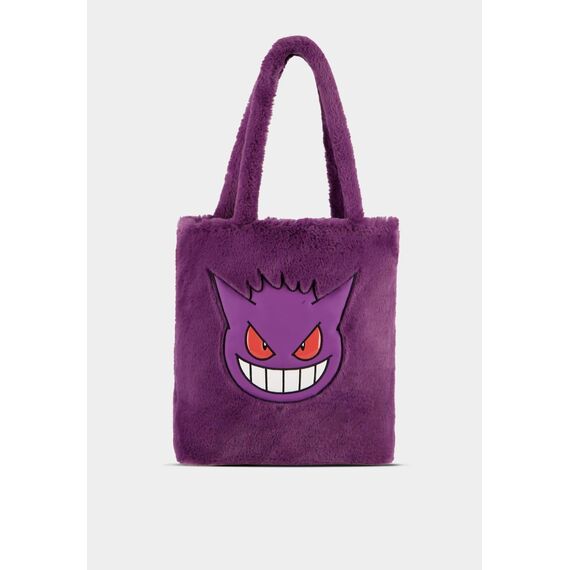 Torba Pokemon - Gengar
