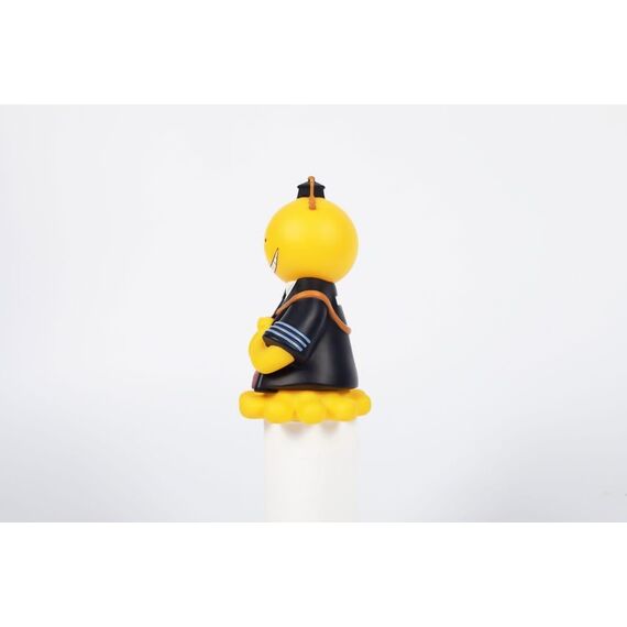Skarbonka Assassination Classroom - Koro-Sensei 15cm- Zdjęcie 2