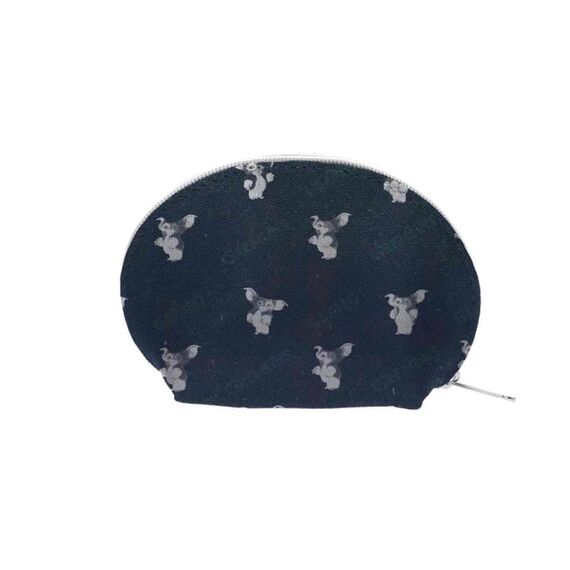 Piórnik Gremliny - Gizmo Jeans