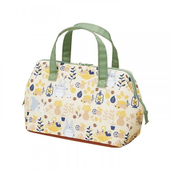 Torba termiczna My Neighbor Totoro - Fall