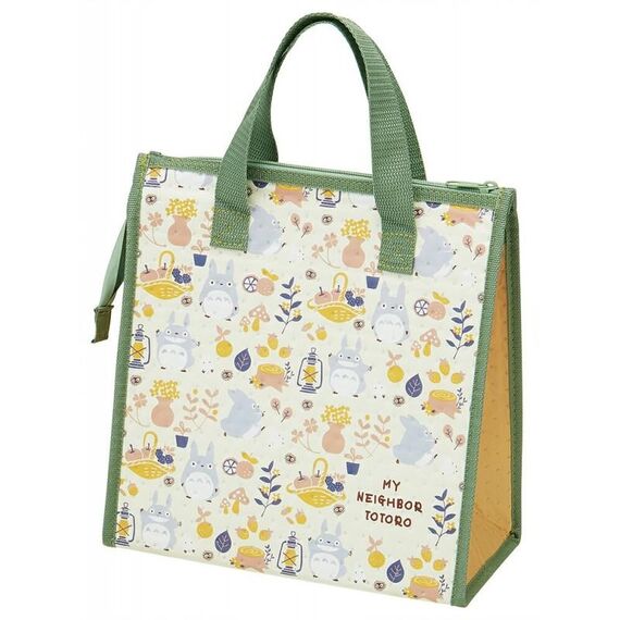 Torba termiczna My Neighbor Totoro - Fall
