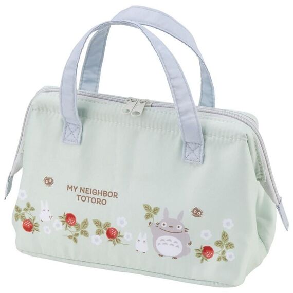 Torba termiczna My Neighbor Totoro - Raspberry Collection