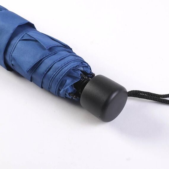 Parasol Harry Potter - Ravenclaw 53cm- Zdjęcie 3