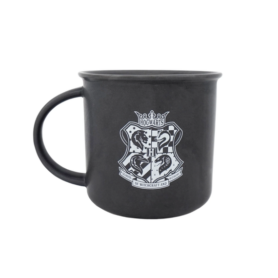 Kubek Harry Potter - Magical 430ml- Zdjęcie 2