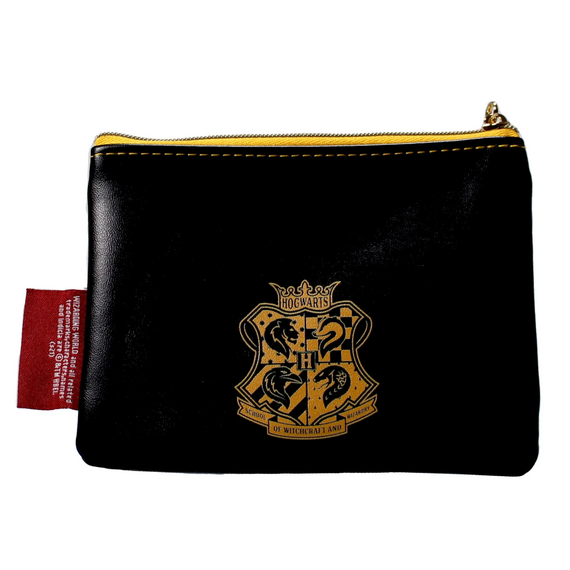 Mała torebka Harry Potter - History of Magic- Zdjęcie 2