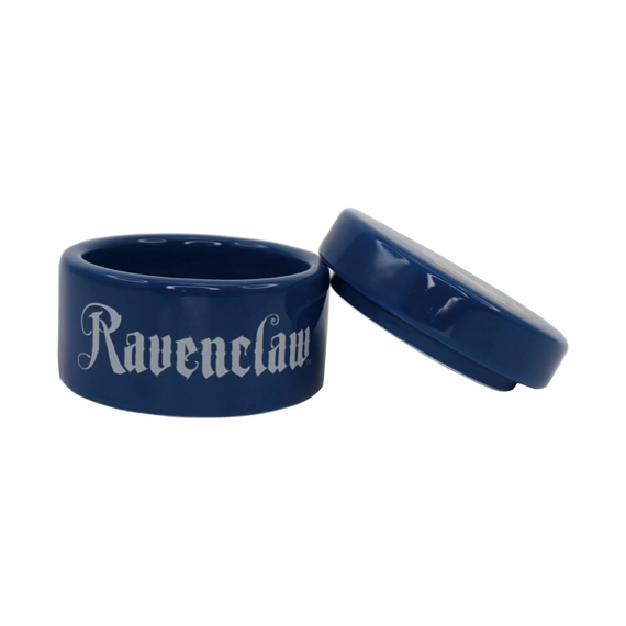 Ceramiczny pojemnik na drobiazgi Harry Potter - Ravenclaw- Zdjęcie 4