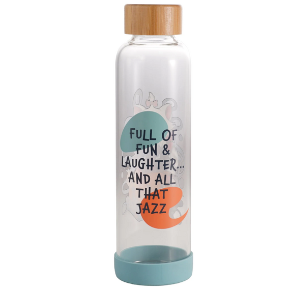Butelka Disney - The Aristocats 500ml- Zdjęcie 2
