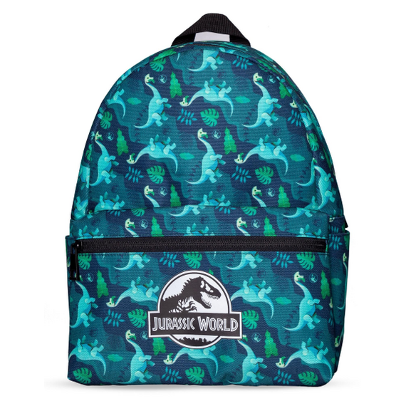 Plecak Jurrasic Park - Basic